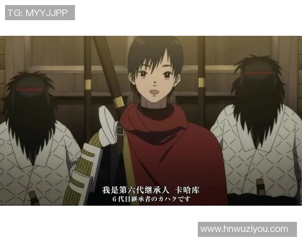 寻找那个特别的你让我们一起开启新的旅程与可能