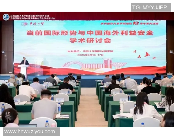 赏金国际：揭示风险与回报之间的博弈与挑战