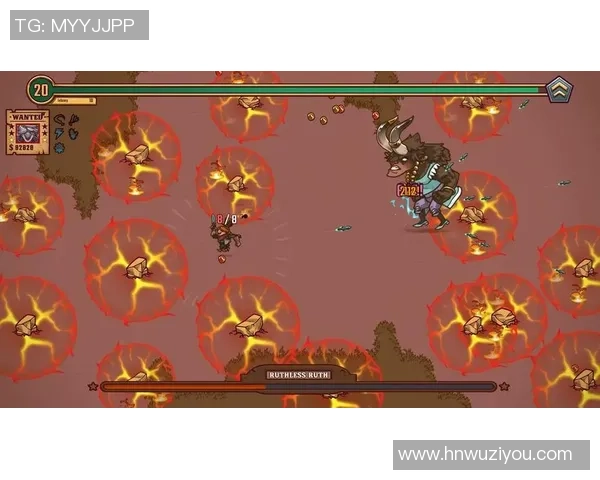 在生存的游戏中你是猎人还是猎物的抉择与反思 在生存的游戏中你是猎人还是猎物的抉择与反思