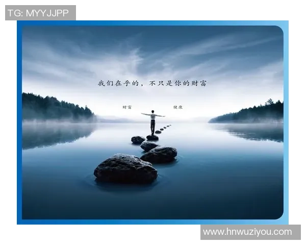 一项简单任务助你快速提升财富水平与生活品质 一项简单任务助你快速提升财富水平与生活品质