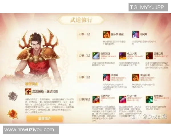 怀旧服成功背后的原因与对游戏行业的深远影响探讨