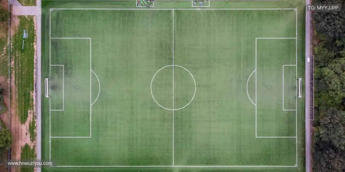 🎮 球迷社区，等你发声！晒周边、聊赛事，结交同好知己！